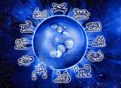 Indias best astrologer Indias best astrologer
